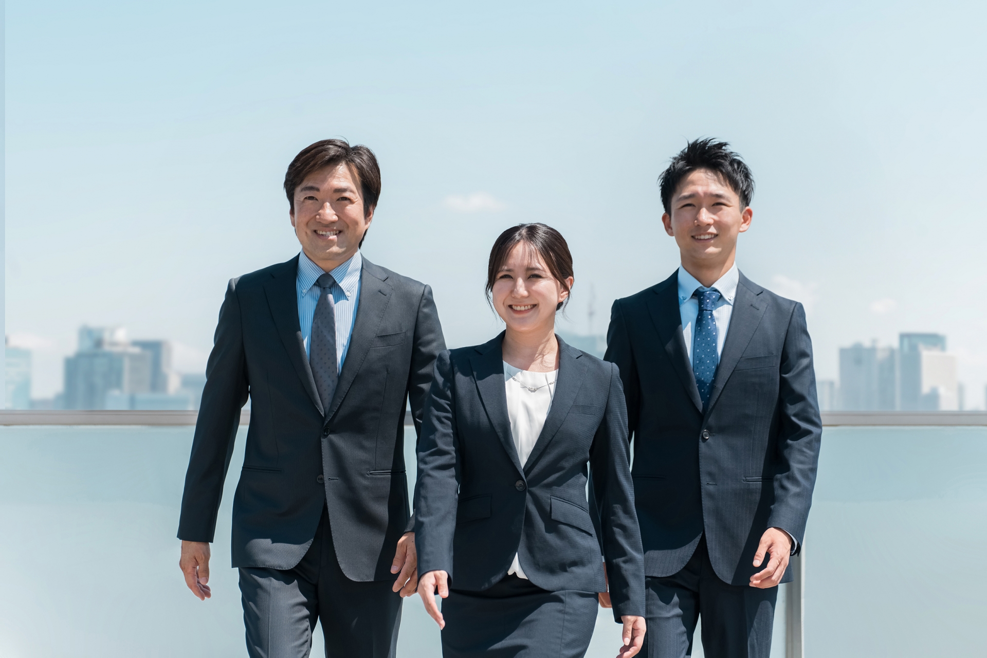 トップアバウト画像